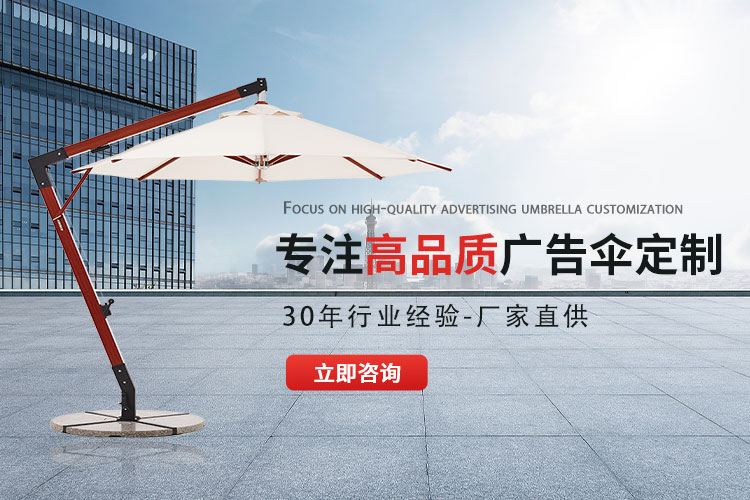 访友图 单网口版以太网通用IO卡-广州研为